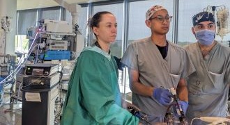 2025 Education Lab 1